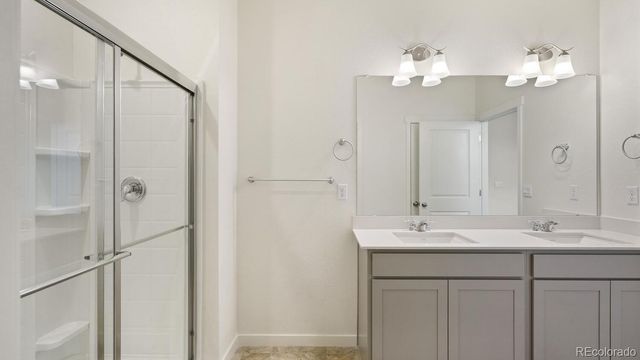 950 London Way, Severance, CO 80550