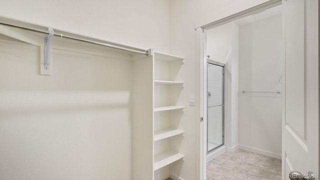 950 London Way, Severance, CO 80550