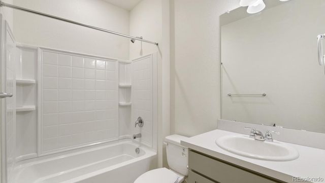 950 London Way, Severance, CO 80550