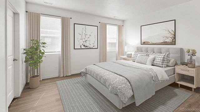 950 London Way, Severance, CO 80550