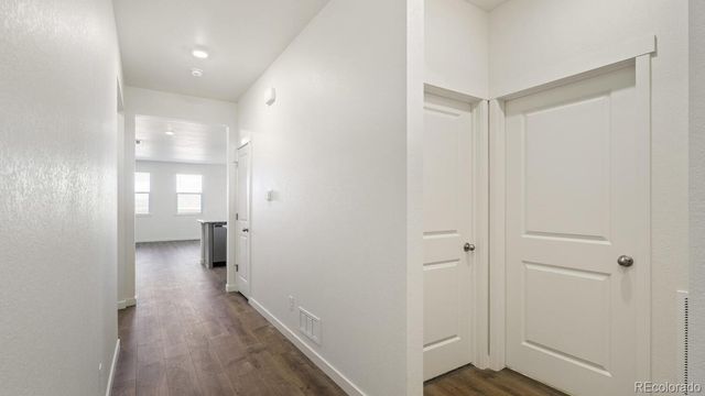 950 London Way, Severance, CO 80550