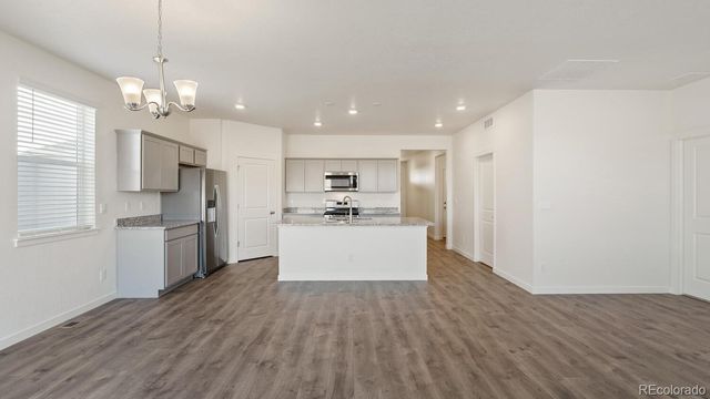 950 London Way, Severance, CO 80550