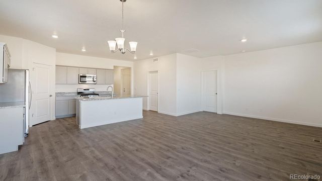 950 London Way, Severance, CO 80550