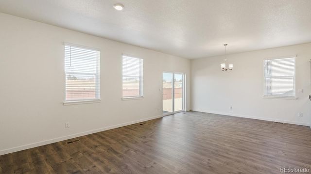 950 London Way, Severance, CO 80550