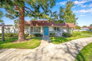 11268 Morgen Way, Cypress, CA 90630