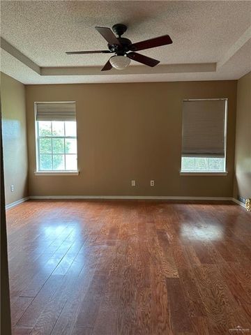 3601 Warbler Avenue, Mcallen, TX 78504