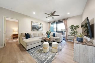 20702 El Toro 397, Lake Forest, CA 92630