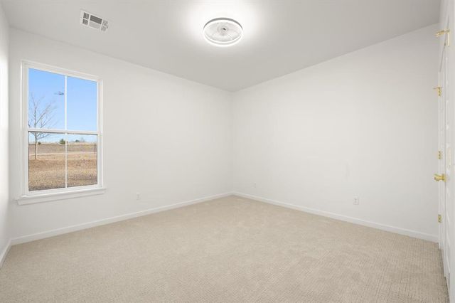 881 Meadow Park Drive, Guthrie, OK 73044