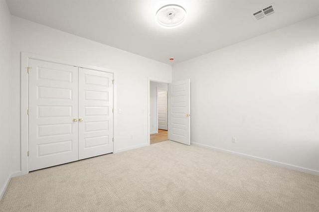 881 Meadow Park Drive, Guthrie, OK 73044