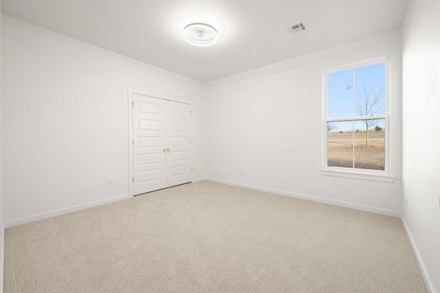 881 Meadow Park Drive, Guthrie, OK 73044