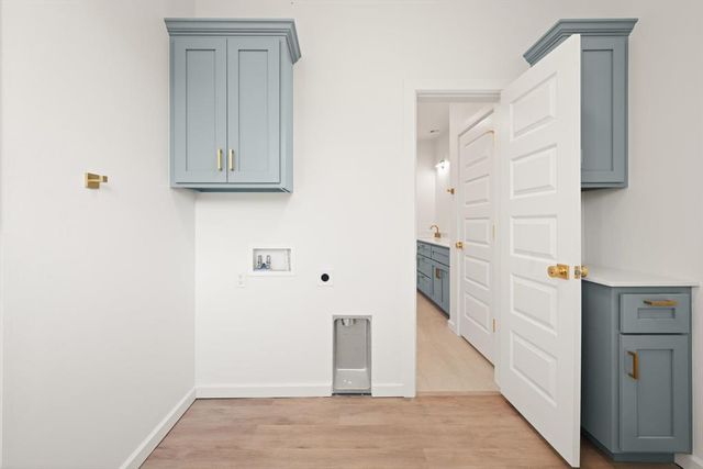 881 Meadow Park Drive, Guthrie, OK 73044