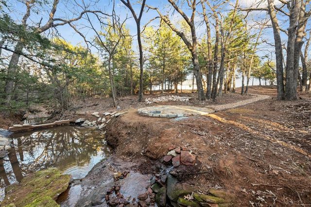 881 Meadow Park Drive, Guthrie, OK 73044