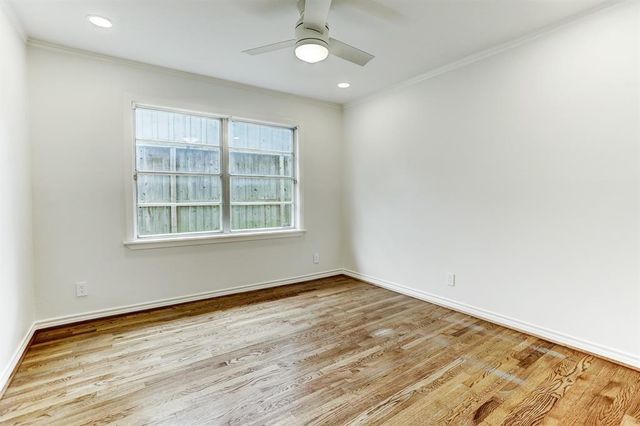 5429 Lincrest Lane, Houston, TX 77056