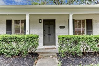 5429 Lincrest Lane, Houston, TX 77056