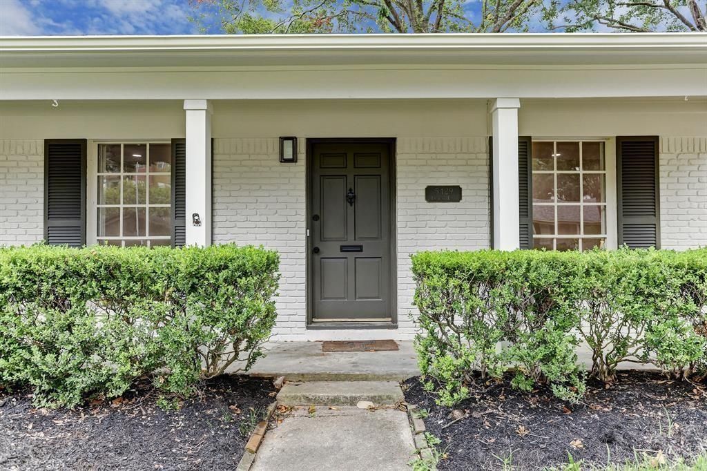 5429 Lincrest Lane, Houston, TX 77056