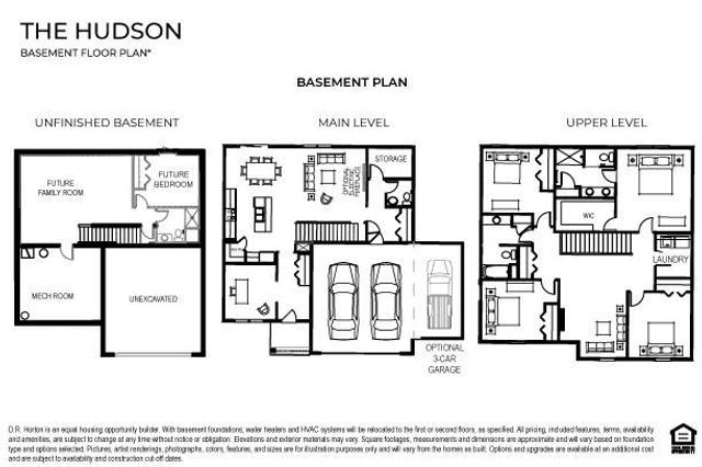 611 Goldenrod Trail, Waconia, MN 55387