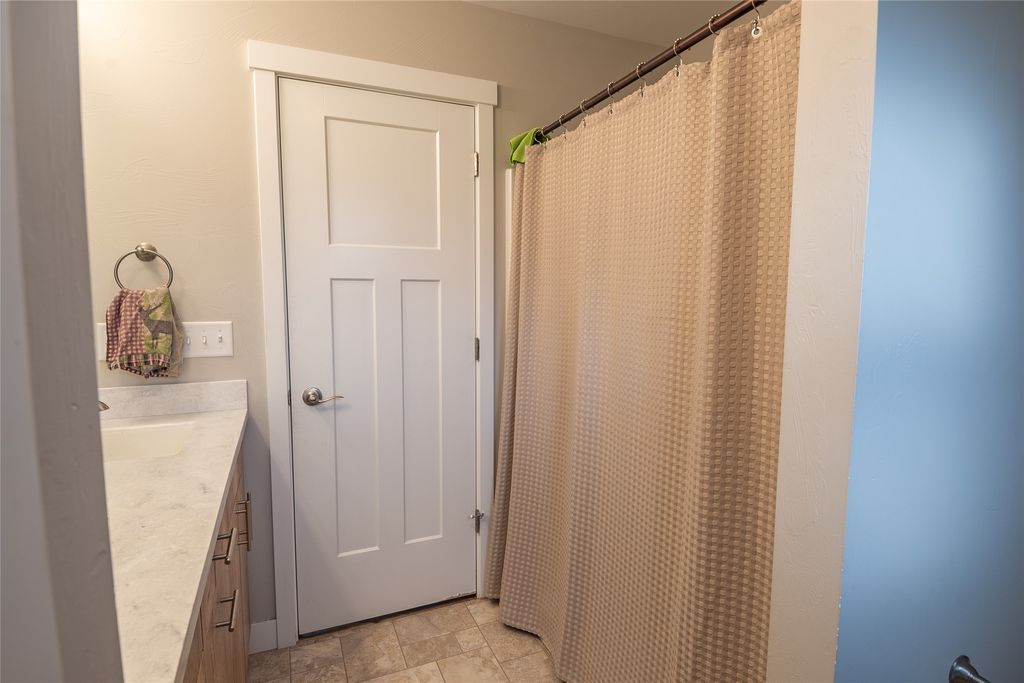 Image 11 of property listing at 316 Spring Street, Townsend, MT 59644