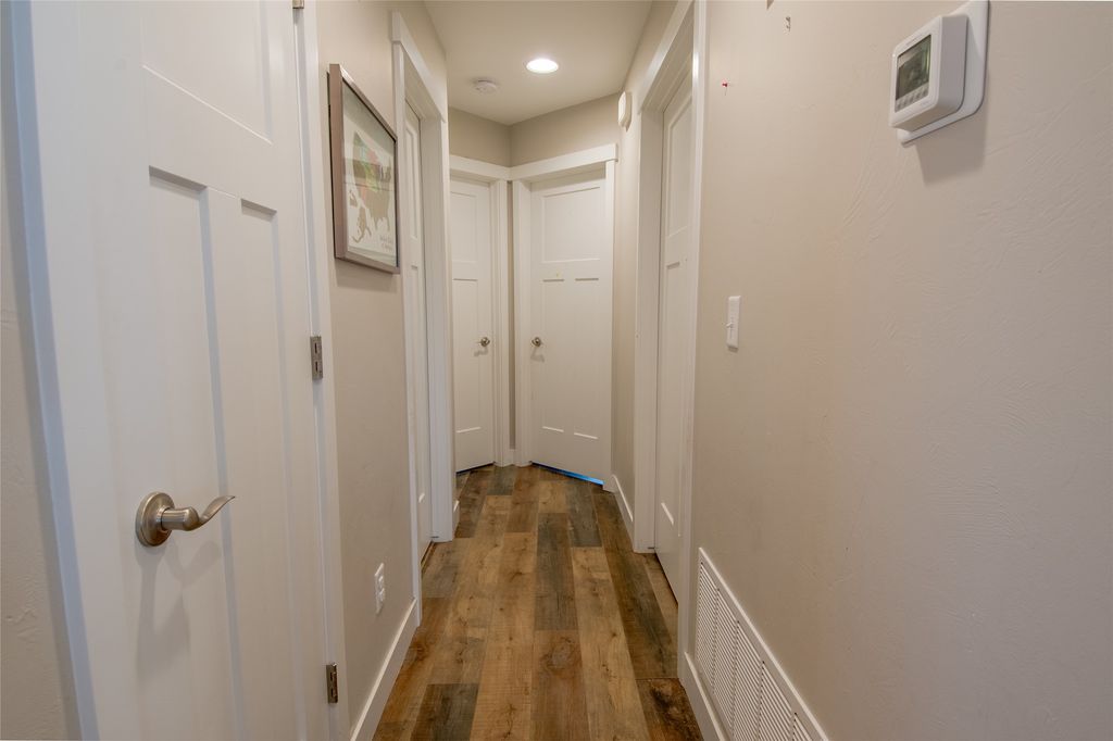 Image 12 of property listing at 316 Spring Street, Townsend, MT 59644