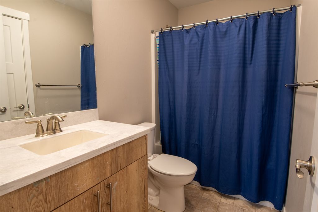 Image 13 of property listing at 316 Spring Street, Townsend, MT 59644