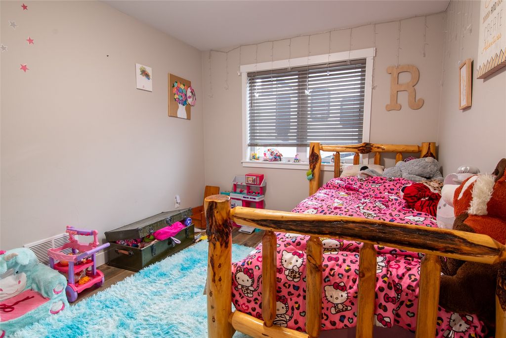 Image 15 of property listing at 316 Spring Street, Townsend, MT 59644