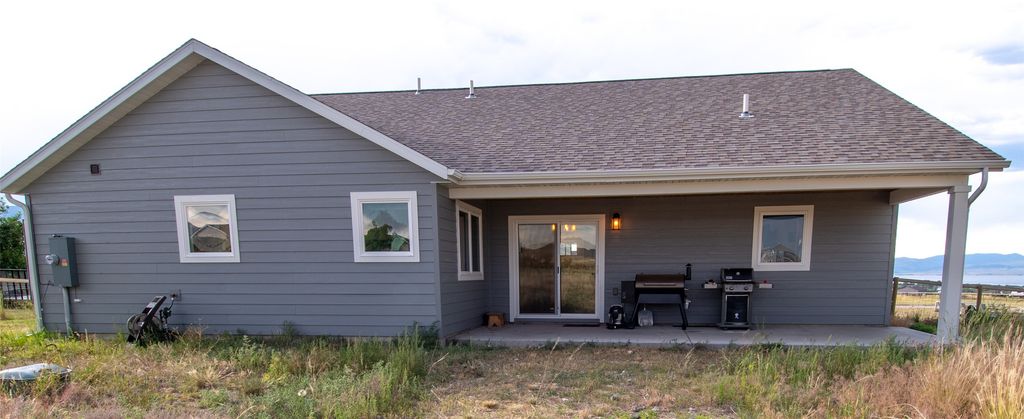Image 18 of property listing at 316 Spring Street, Townsend, MT 59644
