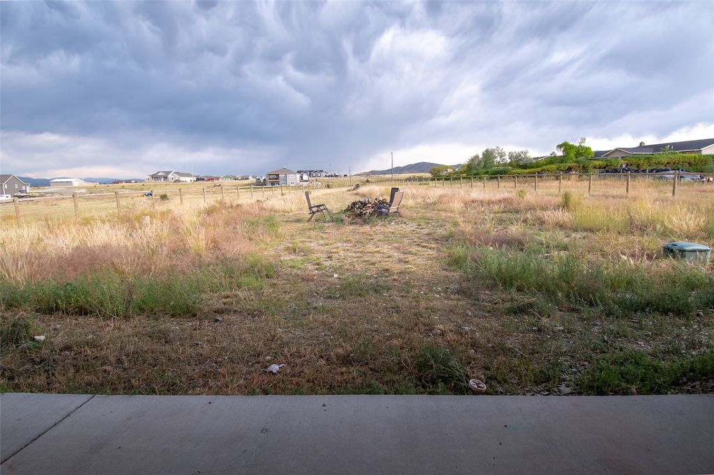 Image 19 of property listing at 316 Spring Street, Townsend, MT 59644