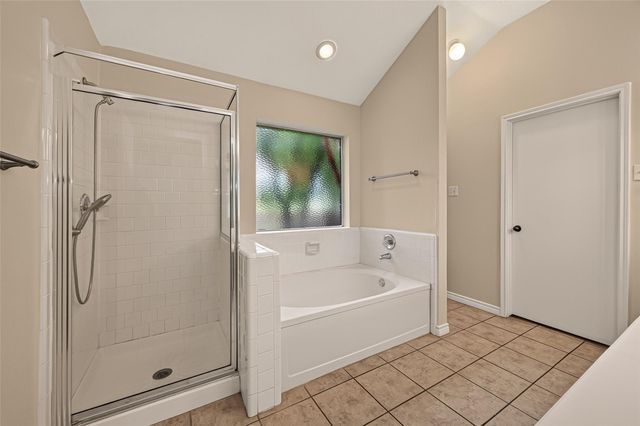 2743 N Larkspur Circle, Pearland, TX 77584
