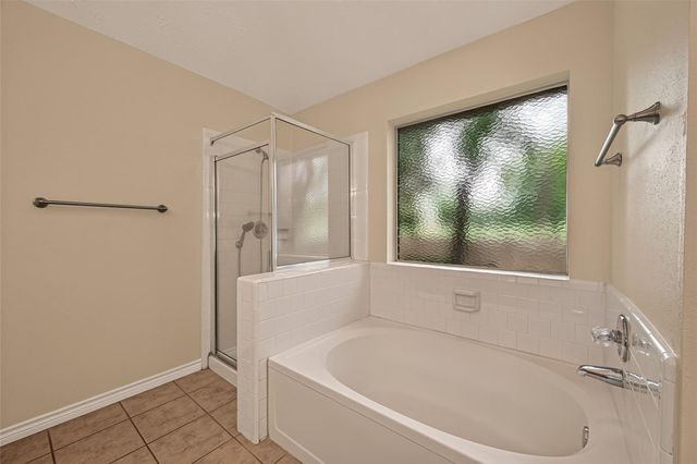 2743 N Larkspur Circle, Pearland, TX 77584