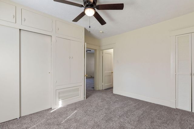 735 S Missouri Avenue, Springfield, MO 65806