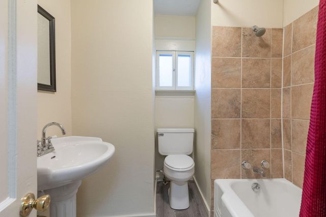 735 S Missouri Avenue, Springfield, MO 65806