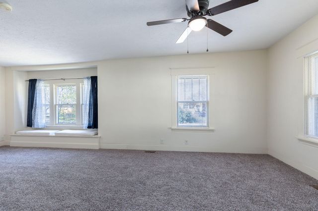 735 S Missouri Avenue, Springfield, MO 65806