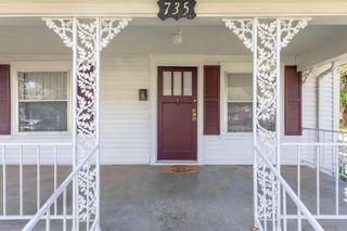 735 S Missouri Avenue, Springfield, MO 65806