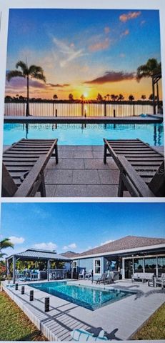 5822 SILVER SUN DRIVE, Apollo Beach, FL 33572