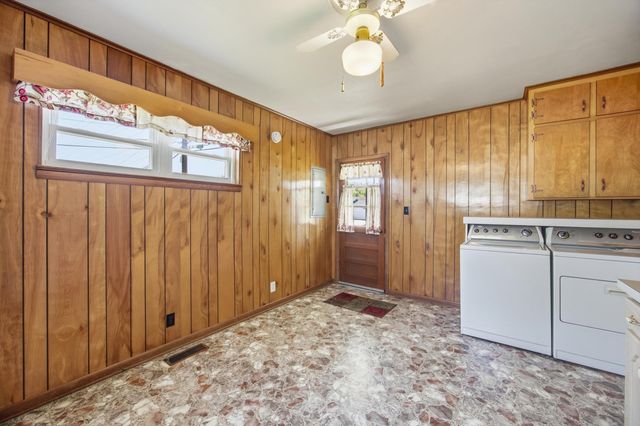 618 Carden Avenue, Rossville, GA 30741