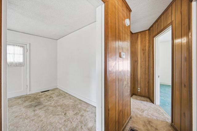 618 Carden Avenue, Rossville, GA 30741
