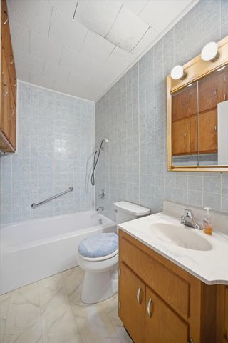 618 Carden Avenue, Rossville, GA 30741