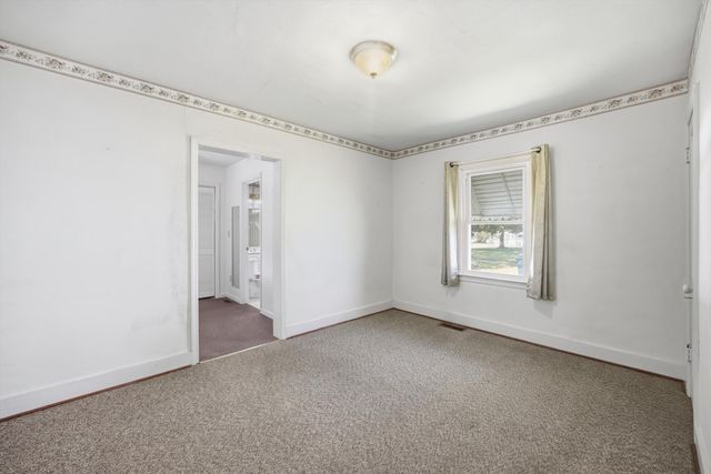 618 Carden Avenue, Rossville, GA 30741