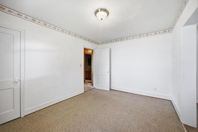 618 Carden Avenue, Rossville, GA 30741