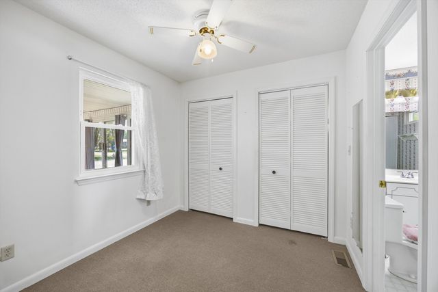 618 Carden Avenue, Rossville, GA 30741