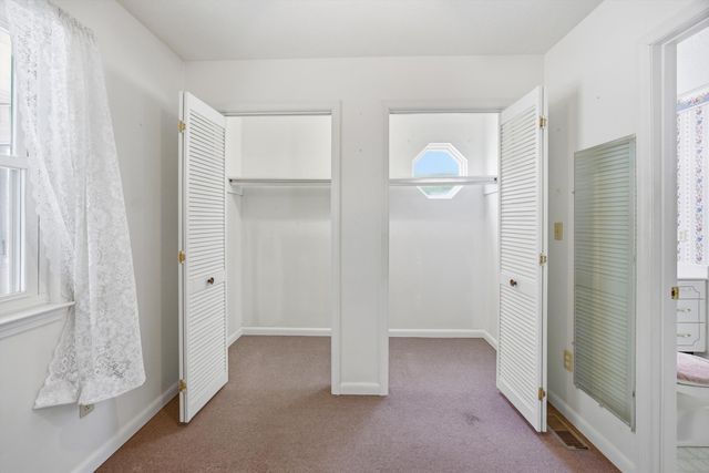 618 Carden Avenue, Rossville, GA 30741