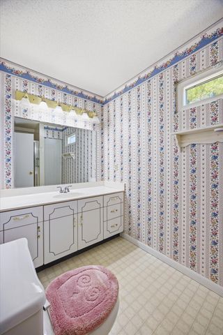 618 Carden Avenue, Rossville, GA 30741