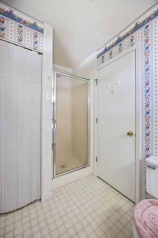 618 Carden Avenue, Rossville, GA 30741