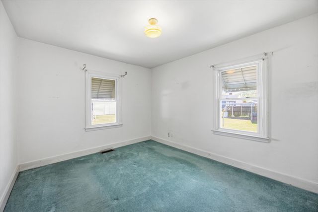 618 Carden Avenue, Rossville, GA 30741