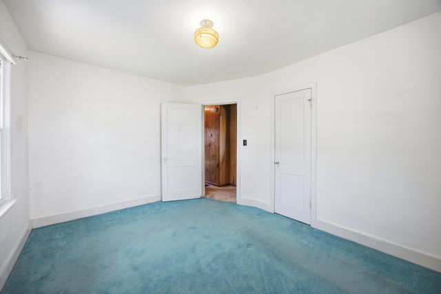 618 Carden Avenue, Rossville, GA 30741