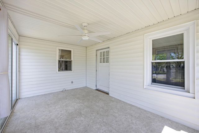 618 Carden Avenue, Rossville, GA 30741