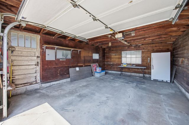 618 Carden Avenue, Rossville, GA 30741