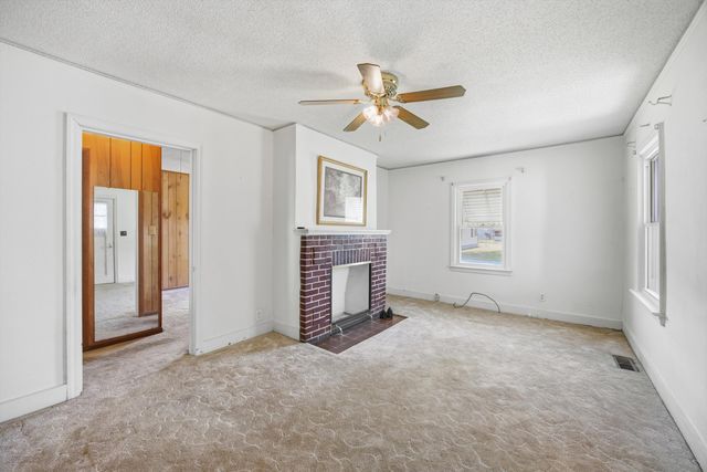 618 Carden Avenue, Rossville, GA 30741