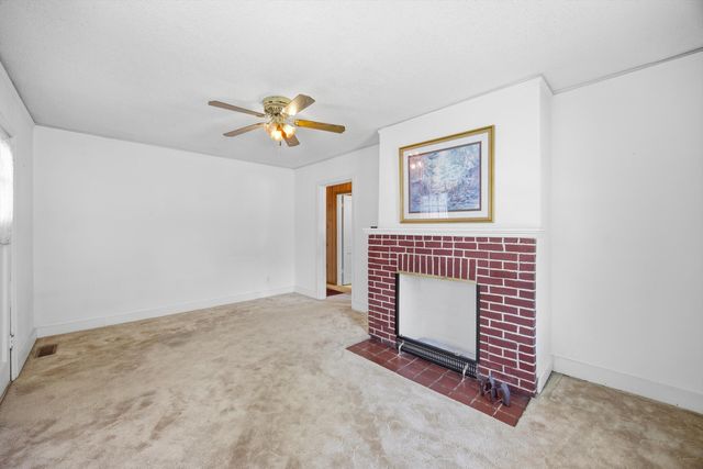 618 Carden Avenue, Rossville, GA 30741