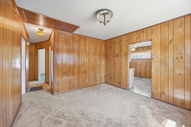 618 Carden Avenue, Rossville, GA 30741