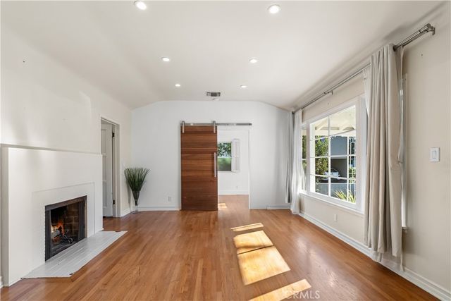 4418 Ethel Avenue, Studio City, CA 91604